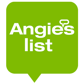 Angies List logo 1